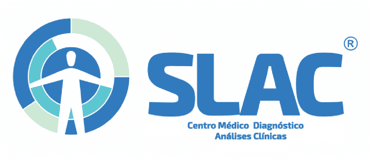 Slac Centro Médico